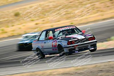 media/May-25-2025-Nasa (Sun) [[dcc9ba5c99]]/Race Group B/Race/